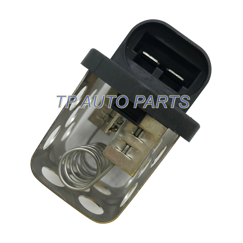HVAC ǳ  ױ, OEM 77010-42681 7701042681 8200034040 8200045082