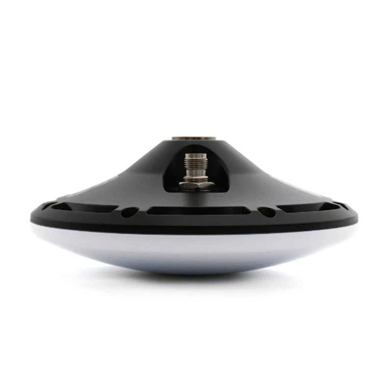 

GPS Glonass антенна Beidou, водонепроницаемая высокоточная Антенна для приемника RTK