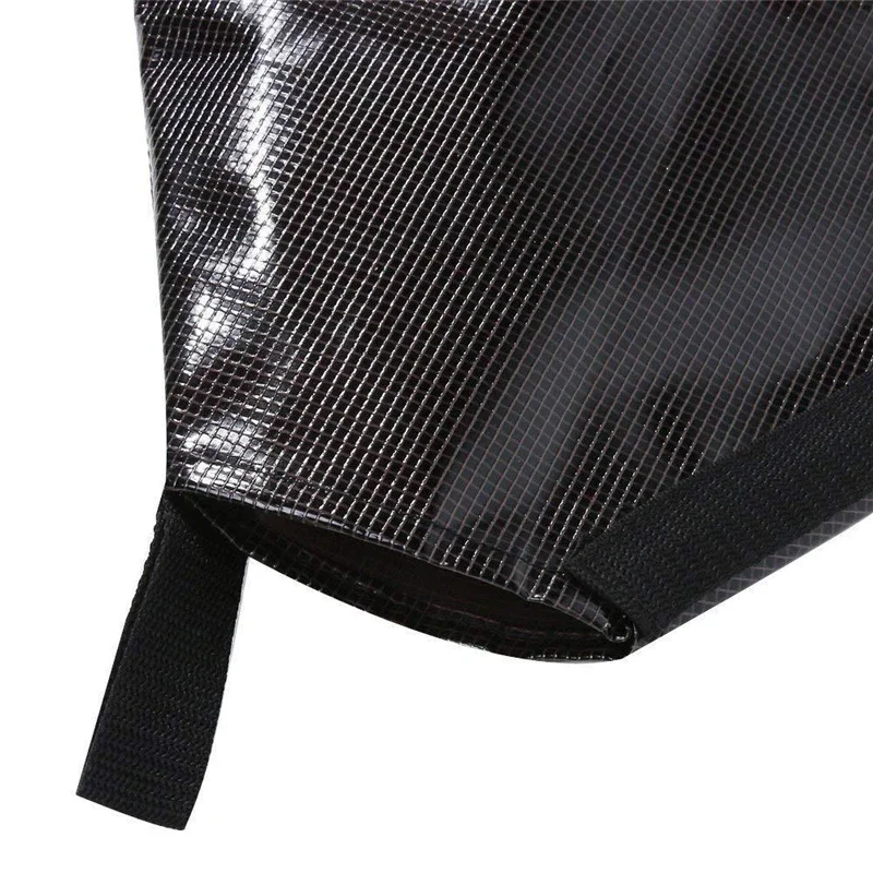 Slide image 9f044339bce0460da8d866b08b2fc427