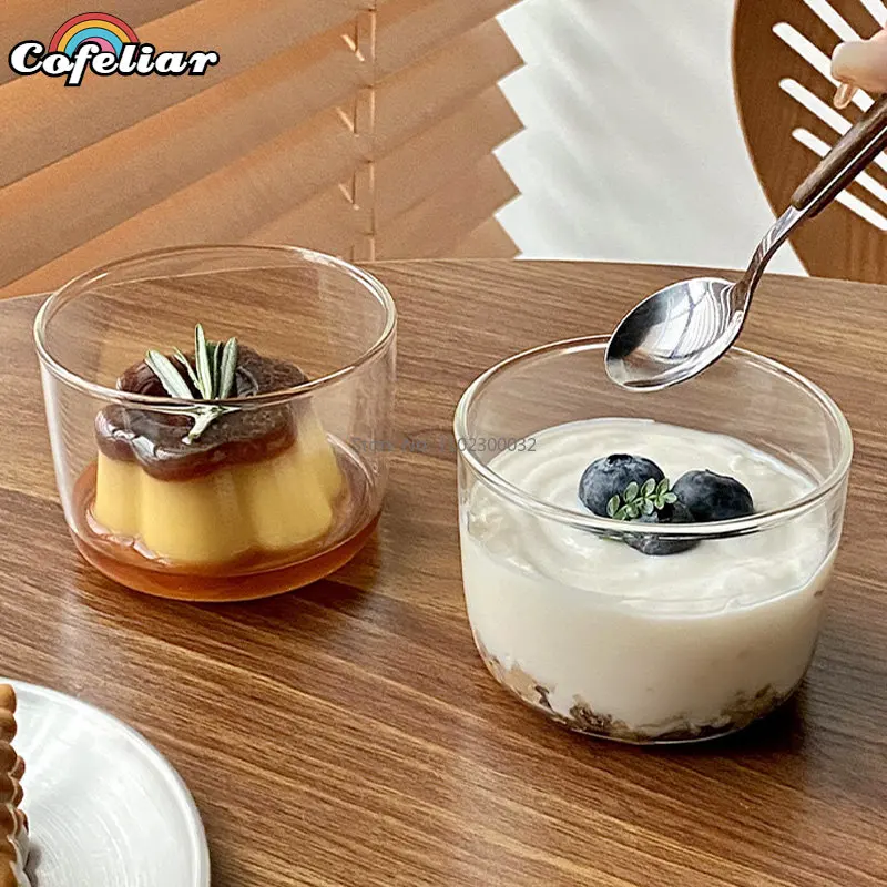 https://ae01.alicdn.com/kf/Sf39d8ebb2f0d449d9d4f78054a1618f7C/270ml-Glass-Bowl-Small-Mini-Dessert-Pudding-Serving-Prep-Cups-Salad-Clear-Dip-Ramekins-Charcuterie-Sauce.jpg