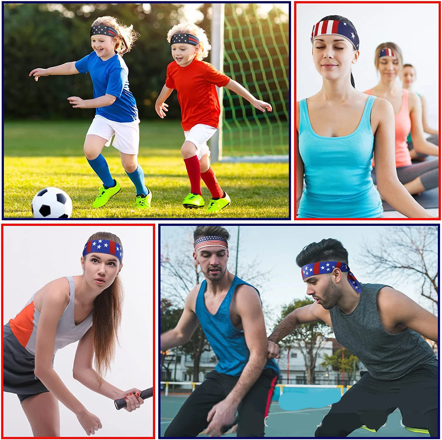 Slide image 3e8bb26938d448c3b4208270140cf631