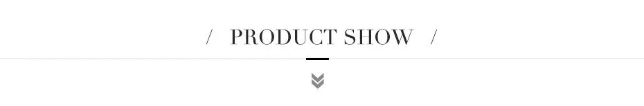 أحذية رياضية للأطفال الرضع مضادة للانزلاق أحذية كاجوال للأطفال أحذية رياضية بيضاء للفتيات والأولاد أحذية مشي بنعل ناعم أحذية أطفال صغار للفصول الأربعة