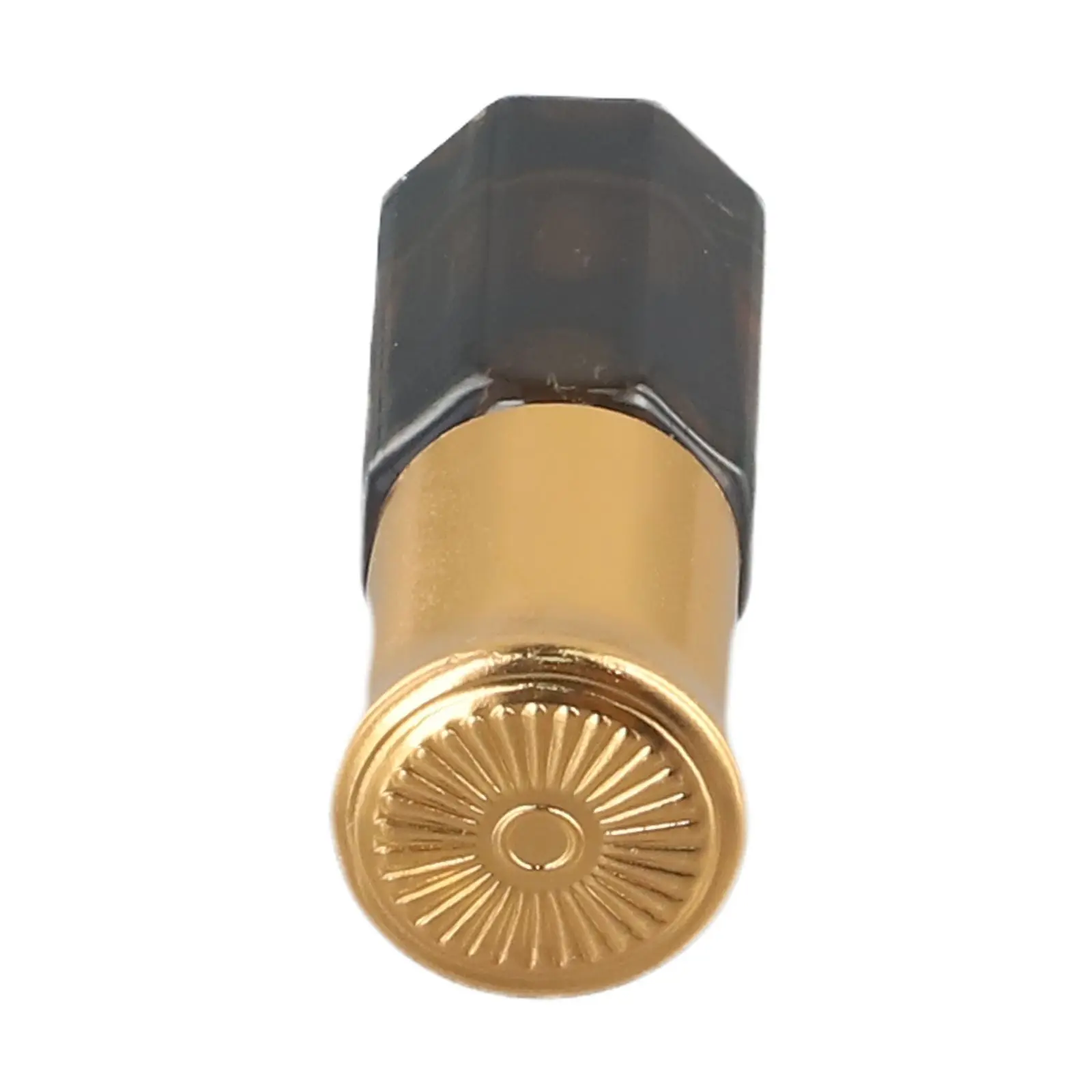 Accessories Index Liquid Oil Compact Exquisite Lightweight Refractive Study Tools Durable High Quality Brand New