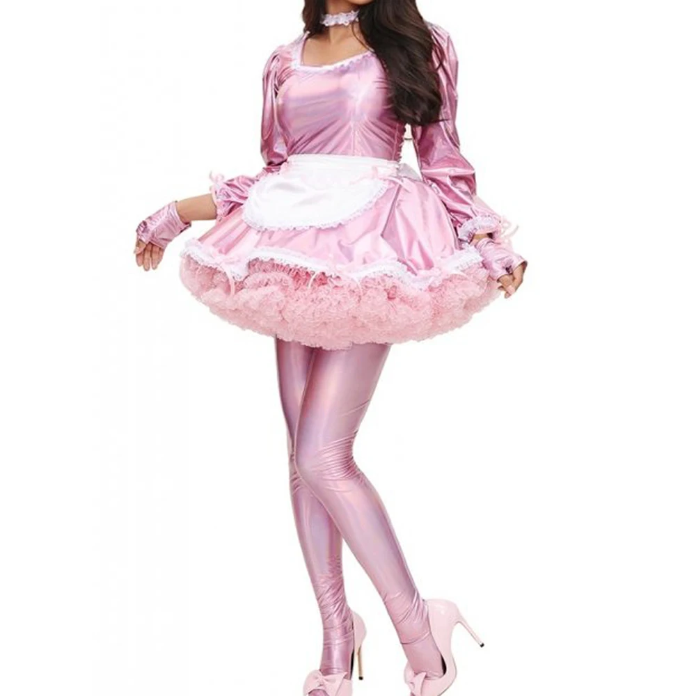 Записи сисси. Юные белокурые сисси-девочки. Pvc maid. Sissy 2023. Sissy life (popuka9).