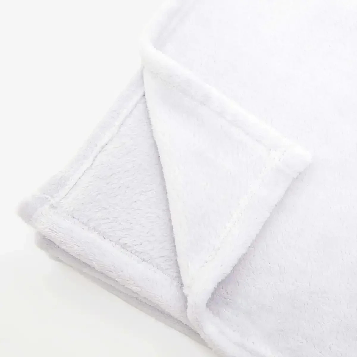 Turtle Blue Sea Bubble Throw Blanket Warm Microfiber Flannel Blanket Bedroom Decor Blankets For Beds 6