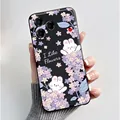 HEI-TPU139