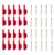 20 Red