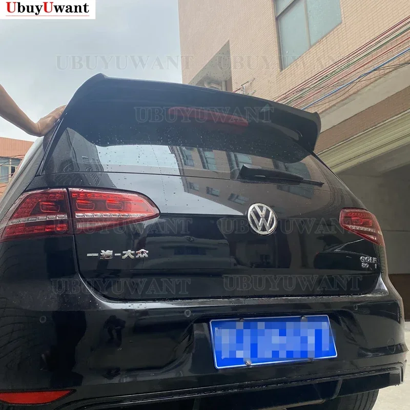 ABS-Spoiler-For-Volkswagen-VW-Golf-MK7-MK7-5-TSI-TDI-GTI-GTR-GTD-R-2014.jpg