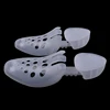 1PC S/L Shoe Stretcher Shoes Tree Shaper Rack Professional Adjustable Pumps Boots Expander Trees Holder Shaper Shoe Storage 1