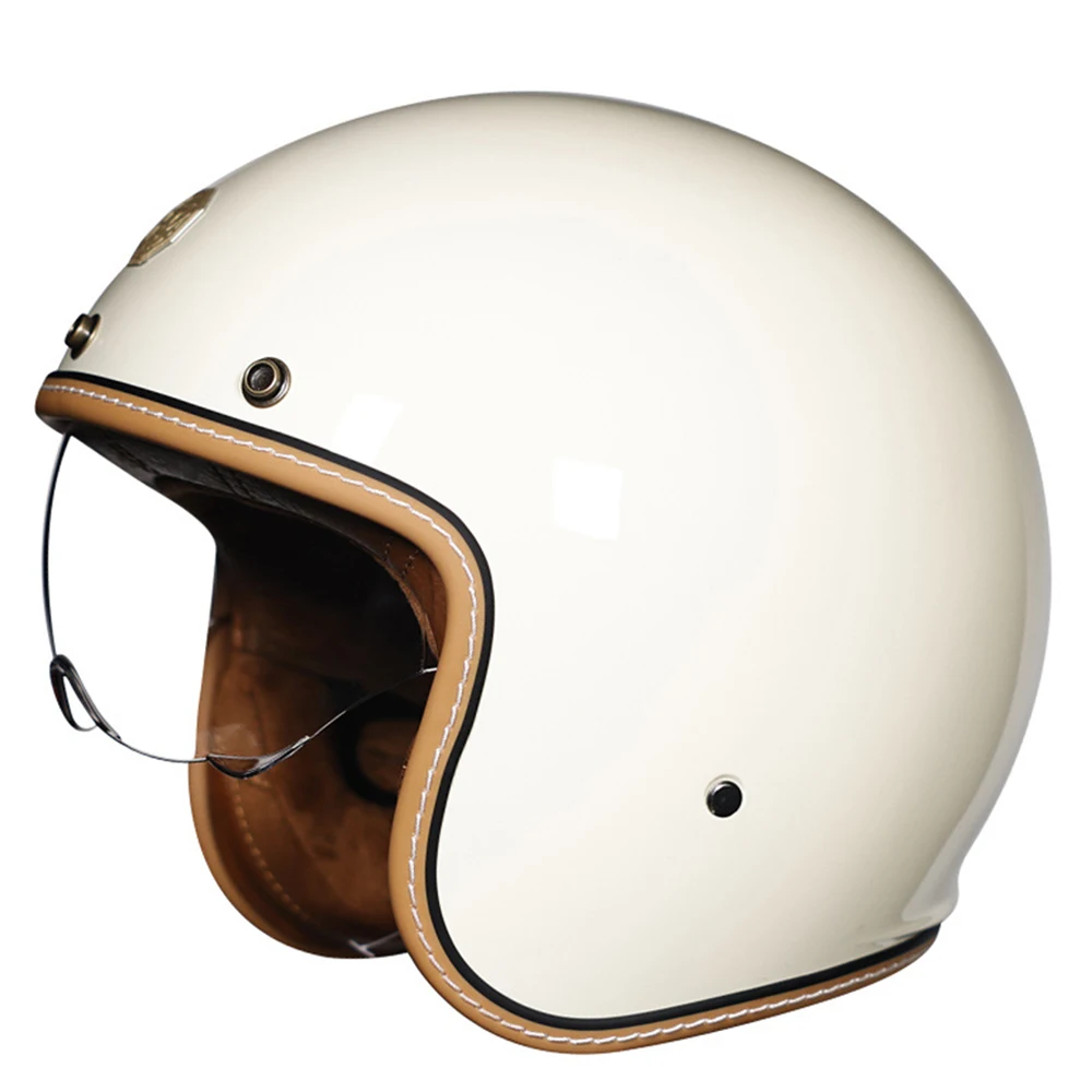 ORZ Ʈ  ,  ̽   , Casco Moto   , DOT, , 3/4