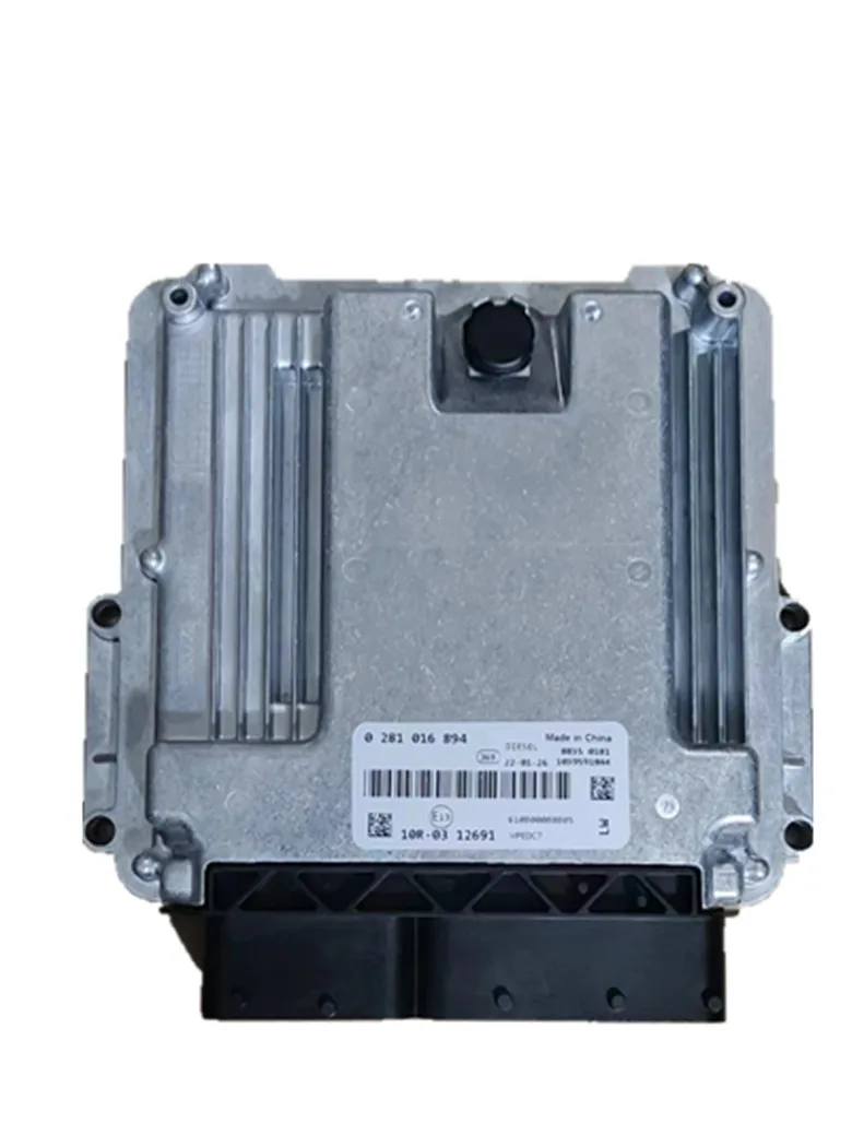 Mod. 798414C01