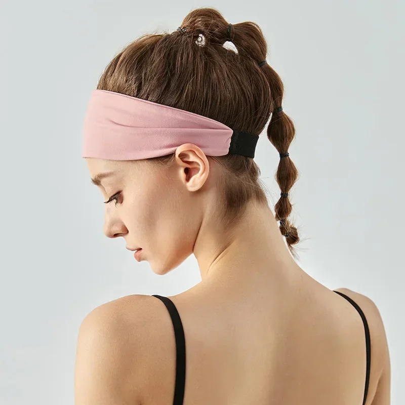 Рисунок 4 - Эластичная поглощающая Пот повязка