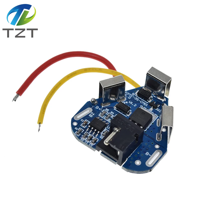 Bms плата для шуруповерта 12. Bms плата для шуруповерта 12. Kxyc-3s. Bms плата для шуруповерта 12. Lipo ячейки без защиты.