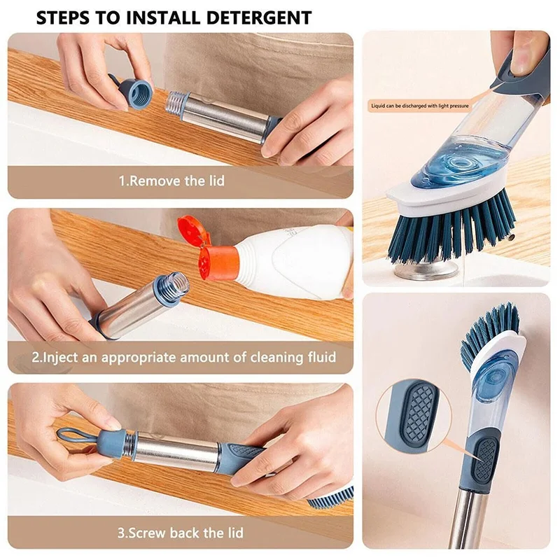 https://ae01.alicdn.com/kf/Sf39e1ea3bbd243beaf559c0a04a20274m/Refillable-Liquid-Cleaning-Brush-Kitchen-Bowl-Scrubber-Cleaning-Sponge-Long-Handle-Dispenser-Cleaner-Tool-with-Dish.png