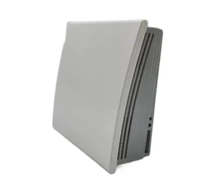 

Original brand new QFA2068