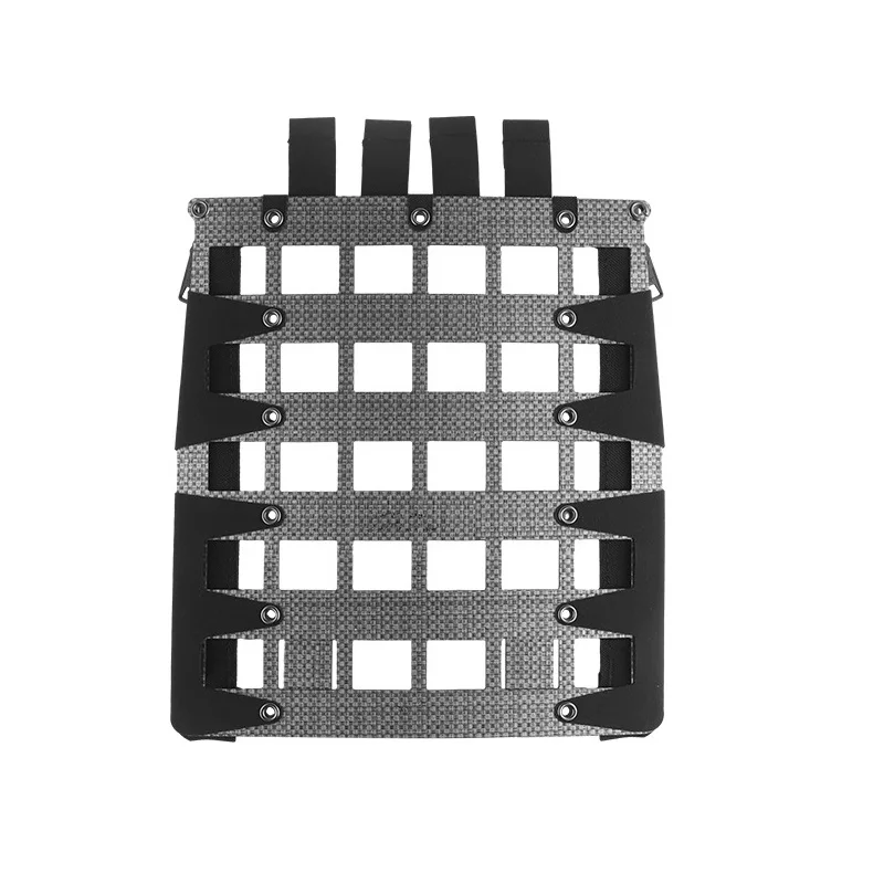 Sf39e3dee830b4da2a3345481d7e39