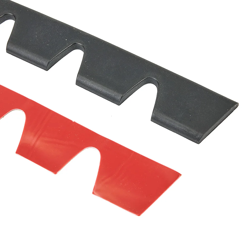  Ƽ ü  ŰƮ ǰ, DIY ŰƮ, Ʈ  ȣ Ű ÷Ʈ,  35x2.8cm