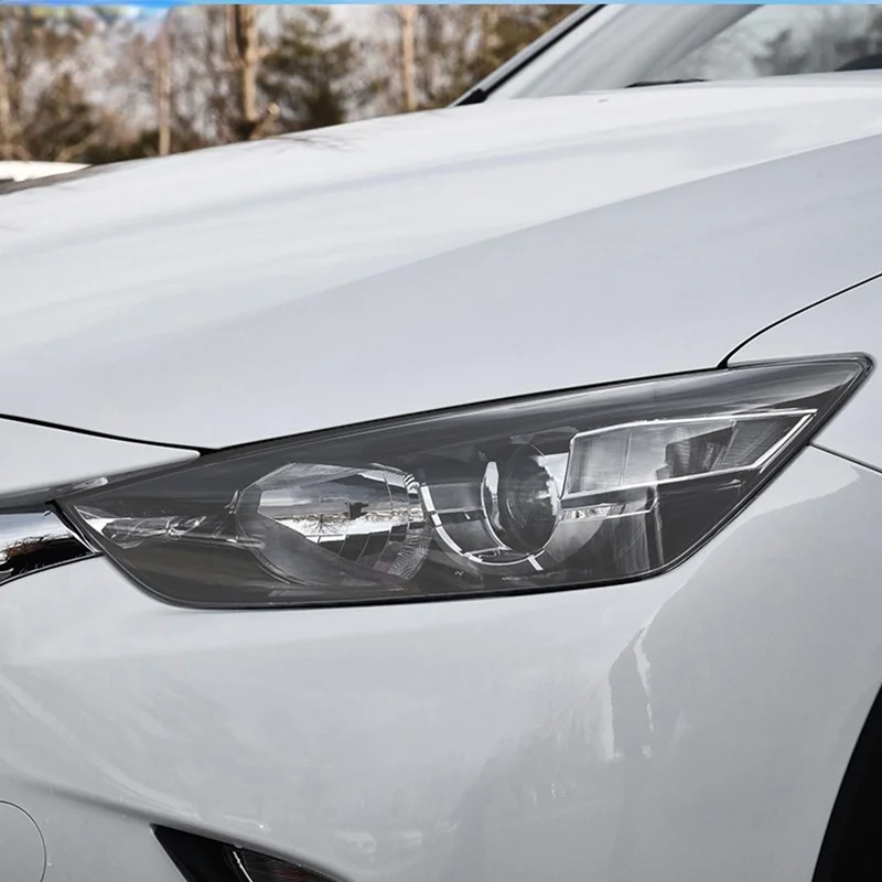 ڵ   TPU ƼĿ, Ʈ ȣ ʸ,  3 6 CX-3 CX-5 CX-9 ׼, 2 
