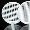 PTFE cleaning rack, conductive glass, ITO/FTO flower basket beaker, PTFE silicon wafer cleaning 1