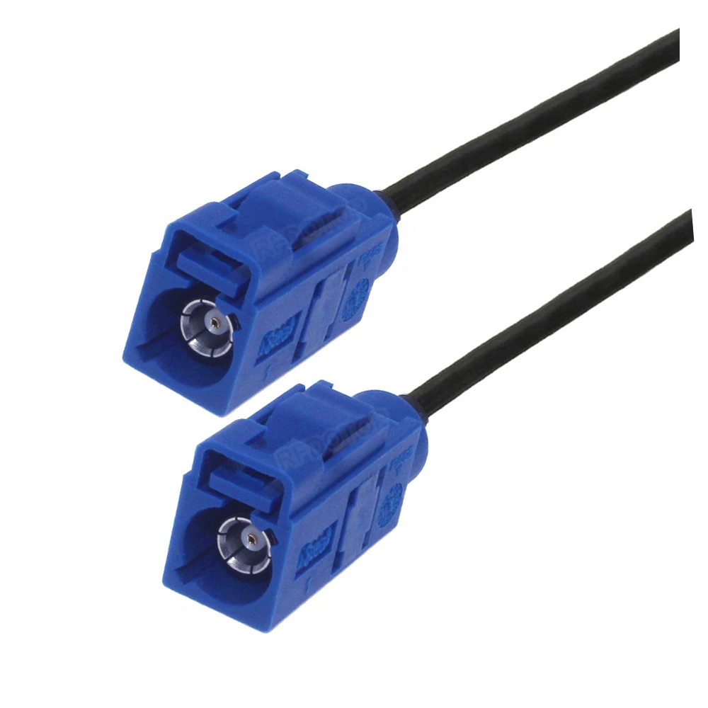 Adattatore Coassiale L-Com, Da BNC Maschio A N Femmina - Foto 11