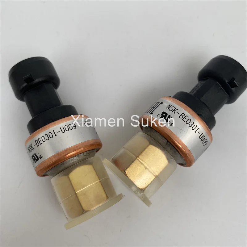 1 ���� ���ο� �߾� ������ �з� ��ȯ�� NSK-BE030I-U009 M04099362010 �з� ����