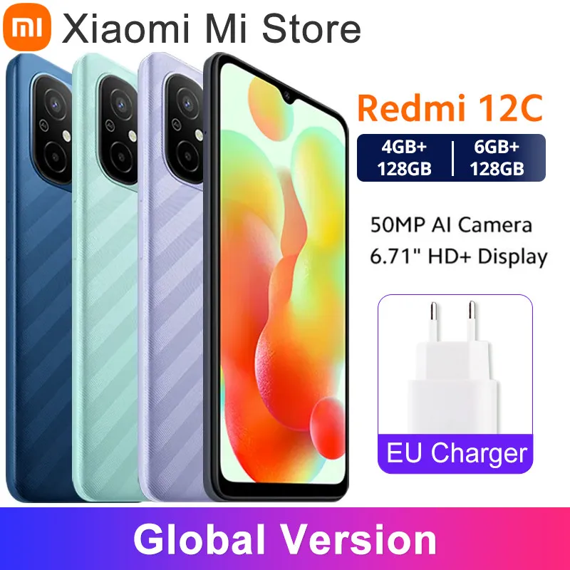 AliExpress Xiaomi Mi Store - Brand Day with Big Discounts Sept 2023