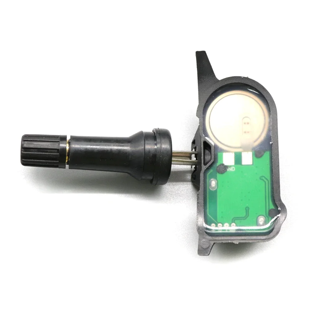 TPMS Ÿ̾ з , ǴƼ Q30 Q70 QX30, ֻ , ޸  X Ŭ, 433Mhz PAV-CA74, 40770-5ZC1A