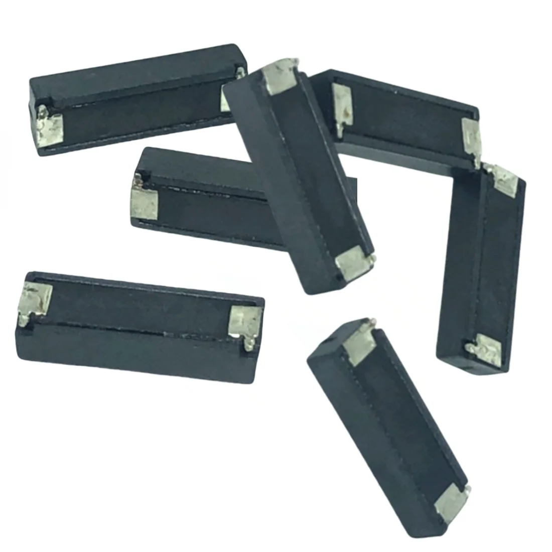 7.2MH 680P Car Remote Key Transformer Inductance Coil For Land Rover for BMW/Honda/Mercedes/Ford/Benz A010529 10 Pcs car remote key car key key shell
