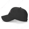 Ross Chastain watermelon White Baseball Cap Custom Cap Luxury Hat For Girls Men's 2