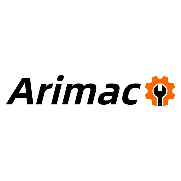 Arimac Tools Store