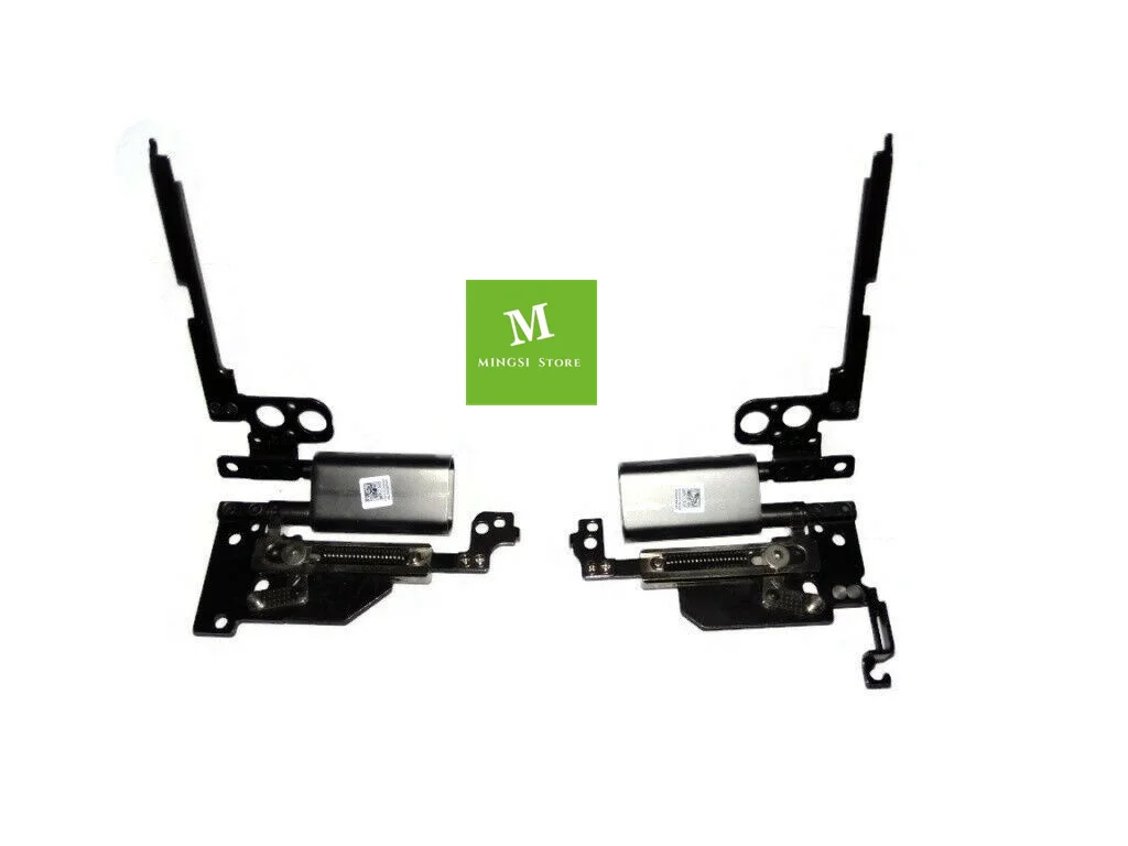 

Genuine FOR Lenovo ThinkPad Yoga 370 L and R LCD Hinges 01HY218