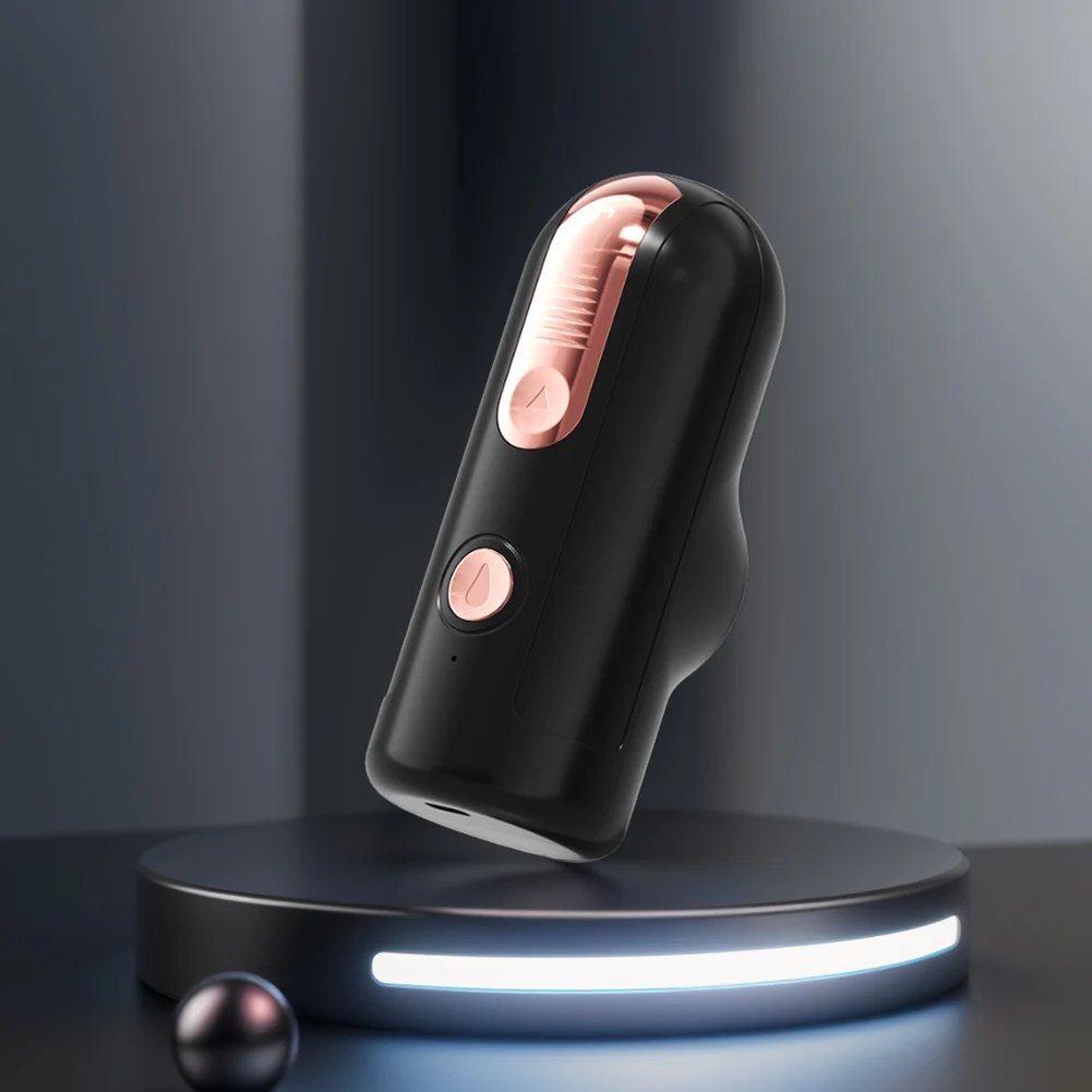 Description Picture 6 of itemElectric Water Bottle Pump USB Charging Water Dispenser Switch Water Bottle Switch for Home Kitchen Living Room Office Camping