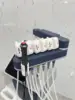 PE-face EMS Anti-aging Face Lift FacialSkin Tighten lifting Machine wrinkleReduction Female Strong PulsedElectromagnetic SPA 3