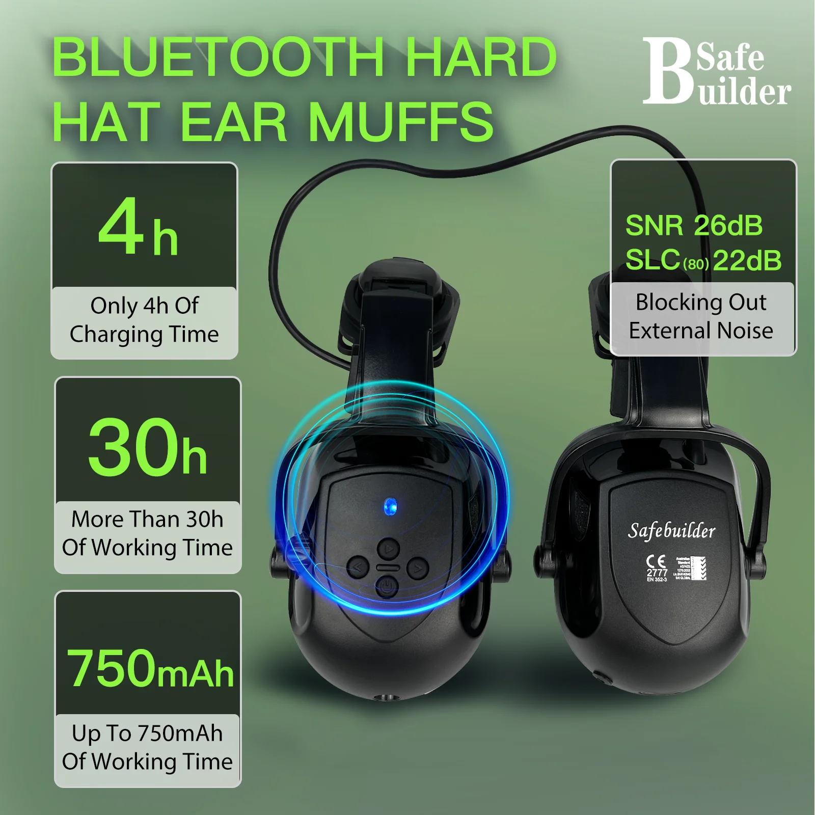 セキュリティ・セーフティ matsuhide0827 UNINOVA Forestry Chainsaw Arborist Helmet with Mesh Face