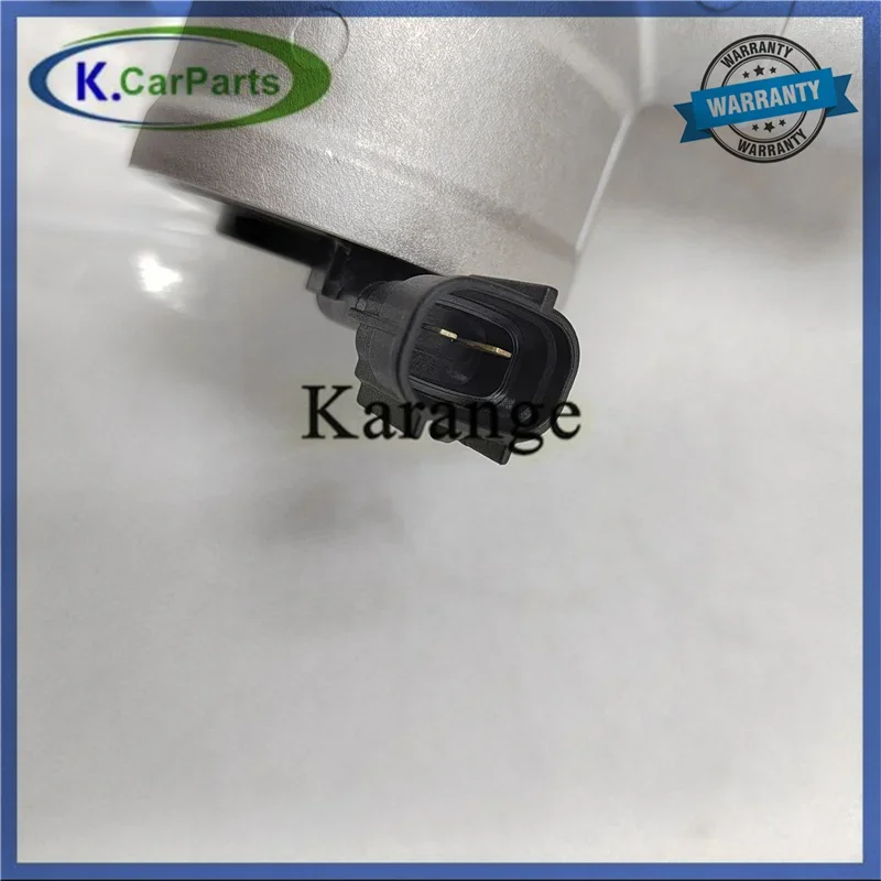 14864-AA020 14864-AA030 High Air Suction Valve L&R For Subaru Impreza WRX STi Forester 14864AA030 14864AA020 new
