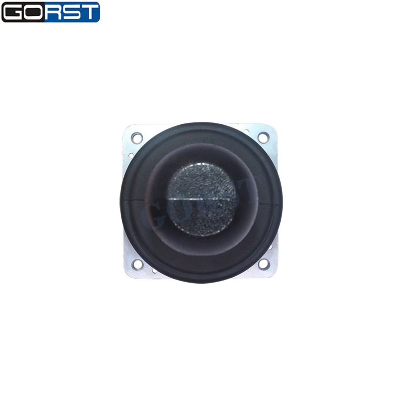 Dual Axis Joystick Controller 101174 For Genie Straight Booms Lifts S-45 S-60 S-65 S-80 S-85 Engineer Auto Part 101174GT