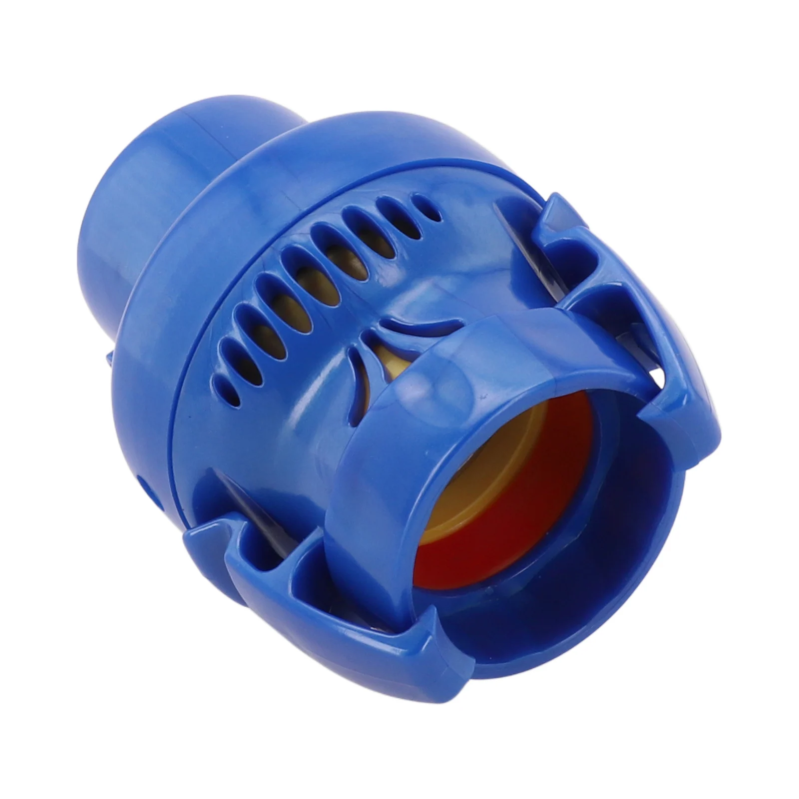 MX8 MX6 Valve Flow Control Valve Long-Term Reliability Versatile Compatibility Efficient Cleaning Pool Maintenance Pool Cleaning
