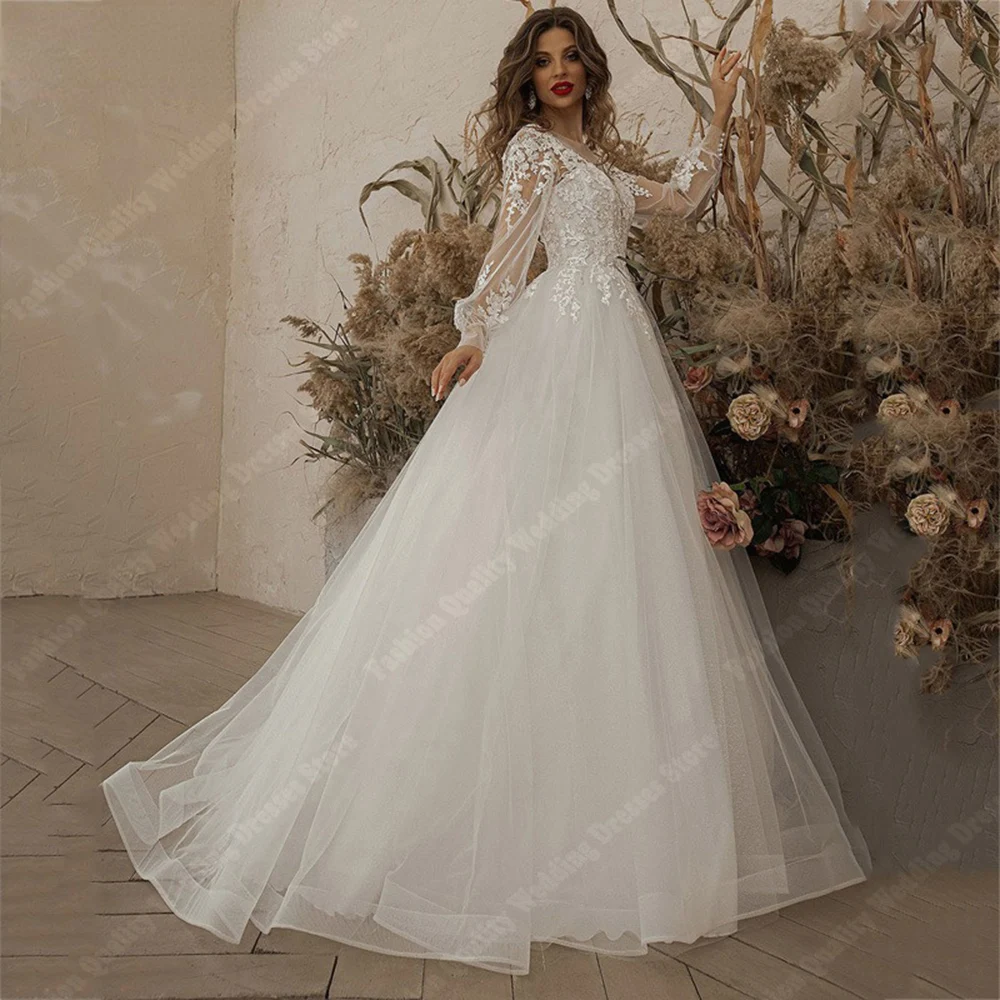 Рисунок 3 - Женское свадебное платье It's yiiya