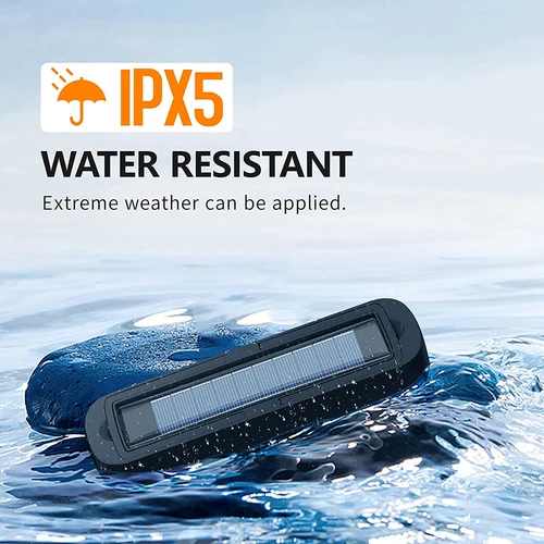 캠핑용 태양열 야외 랜턴, 텐트 랜턴, 충전식 방수 낚시 램프, USB LED 휴대용 태양광 램프 5