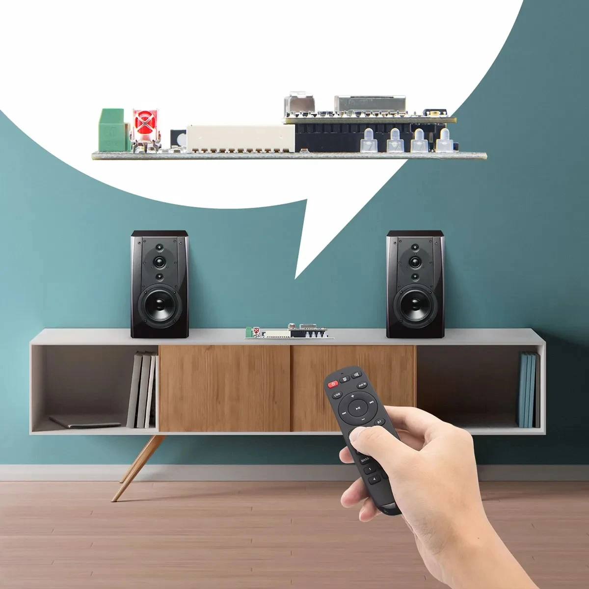 Slide image fda0dc93be6d44d888e25a2a54ed7b2f