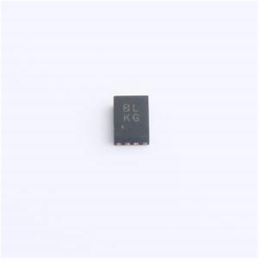 ADG5419BCPZ-RL7