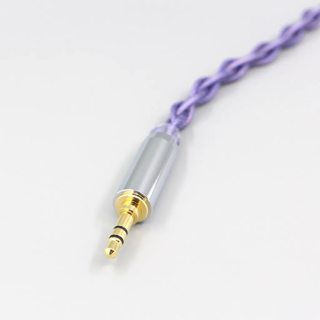 Рисунок 4 - Кабель для наушников type 2 1