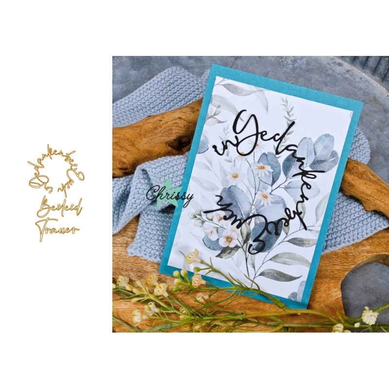 새로운 도착 예정 상품 딸기 커팅 다이 및 스탬프 DIY 스크랩북/사진 앨범 장..