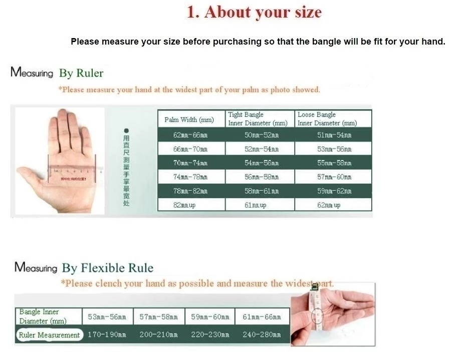 Рисунок 5 - Натуральный Изумрудный браслет из Мьянмы
