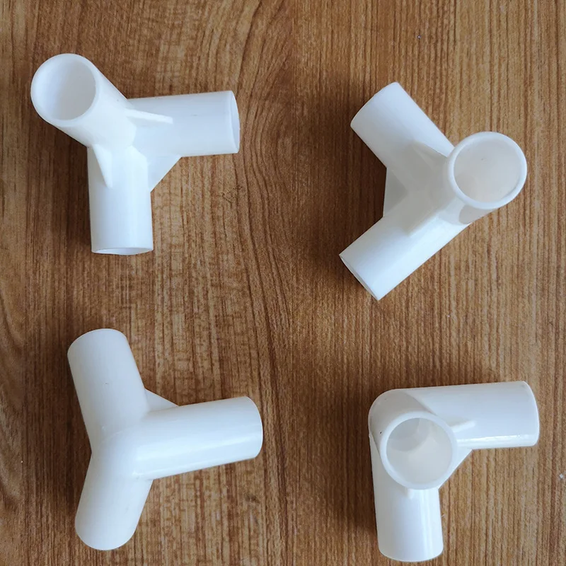 Description Picture 5 of itemTent Replacement Spare Parts Canopy Fitting Outdoor Canopy Tent Patio Connector 25/19mm Gazebo Replacement Parts