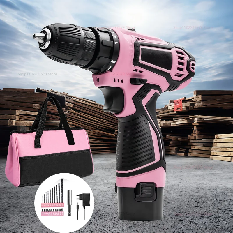 dsc-products