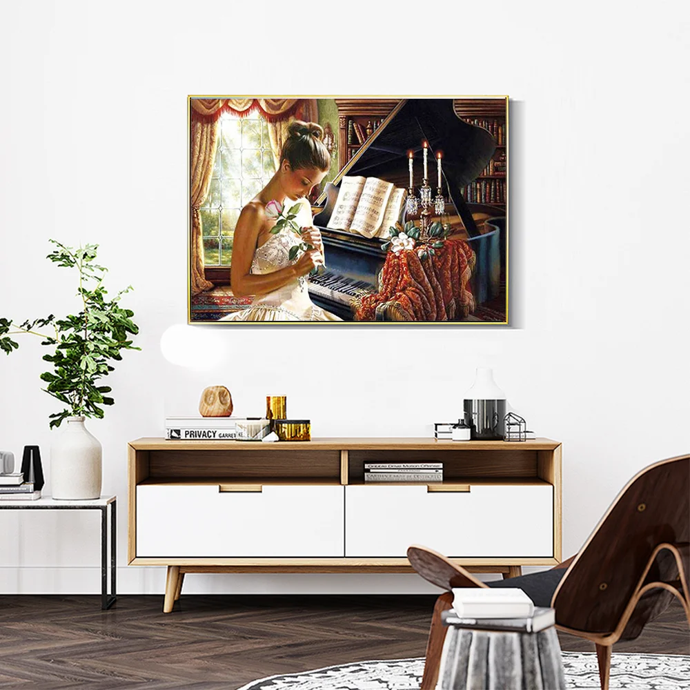 横向场景 (4).jpg_.webp