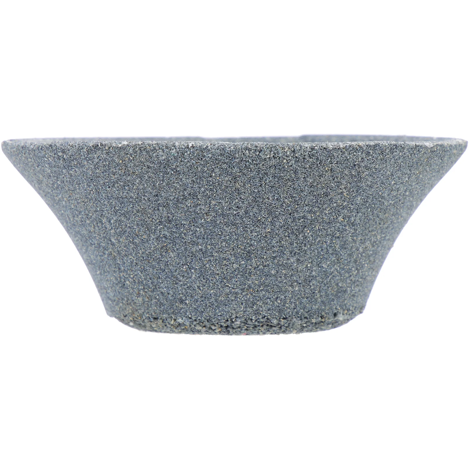 

Coffee Filter Ceramic Tea Strainer Dripper Pour Over Tea Filter Cup Tea Drip Filter Coffee Filter Tool Brewing Cup Infuser