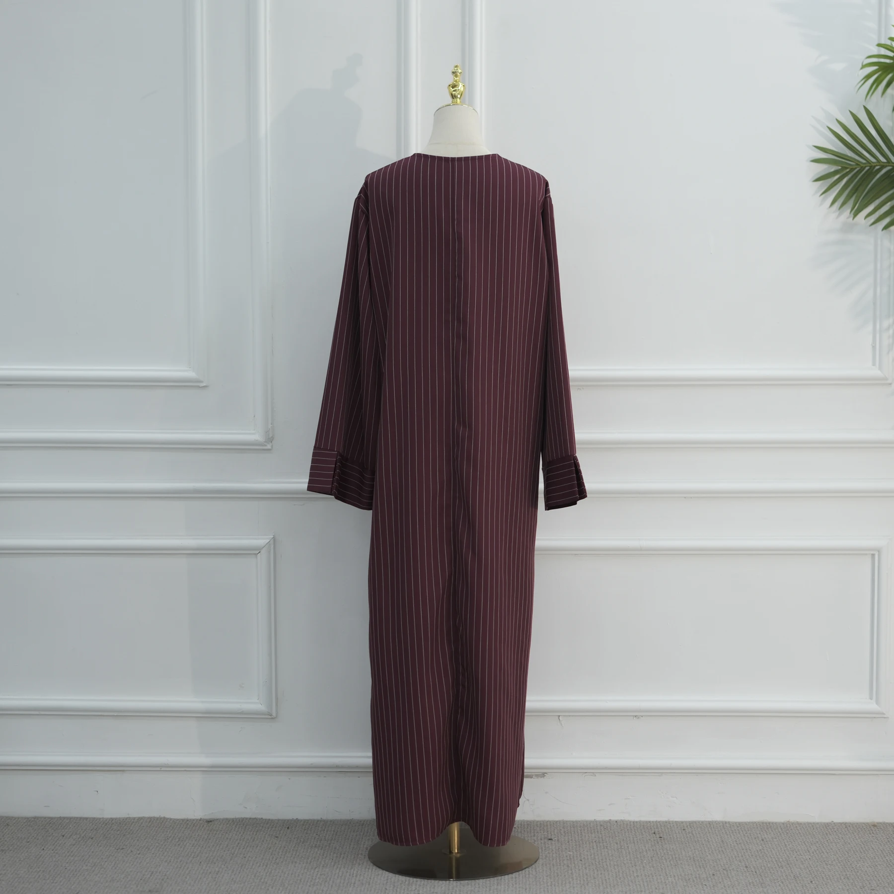 Sf39fb5cd8c944286a8e239531109cad8Y