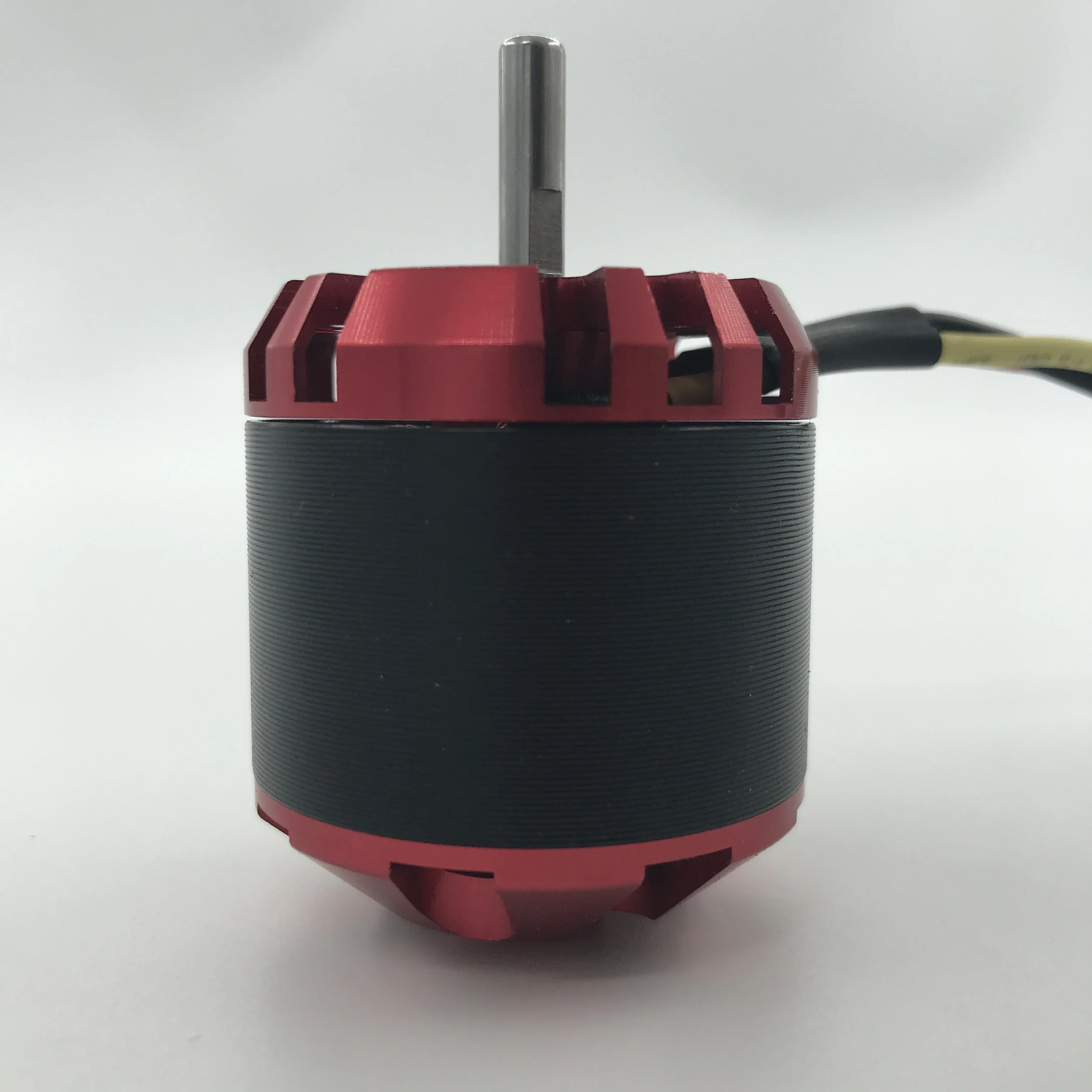 EMP N4240/07 850KV 3-7S 800W Brushless motor 45A esc for RC fixwing airplane multicopter Drones